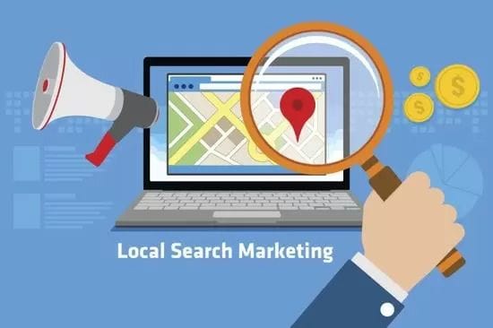 PODCAST: This is Why Google My Business is Essential to Local Businesses